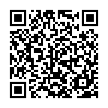 QR code for NMW 194