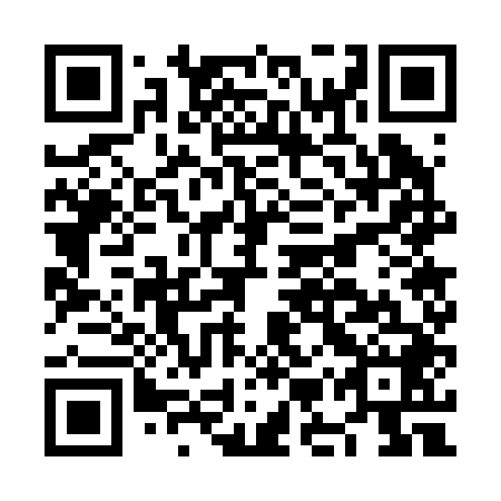 QR code for NMW 248