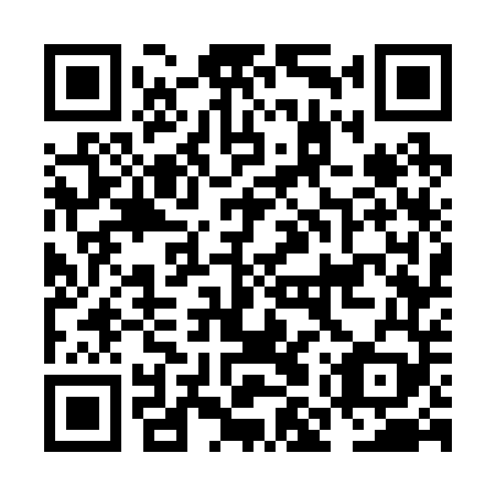 QR code for NMW 249