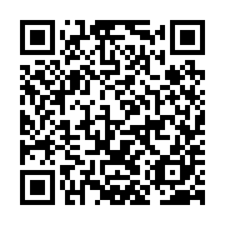 QR code for NMW 280