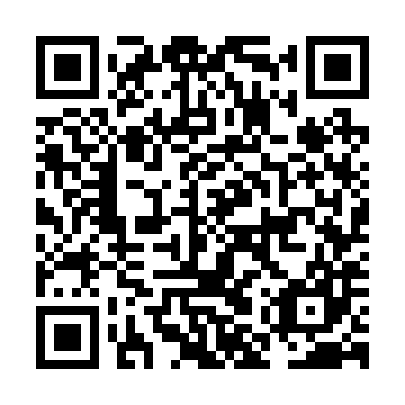 QR code for NMW 287