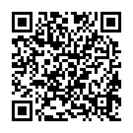 QR code for NMW 398