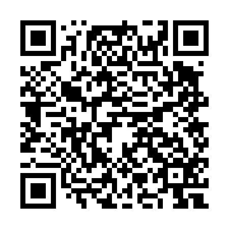 QR code for NMW 416