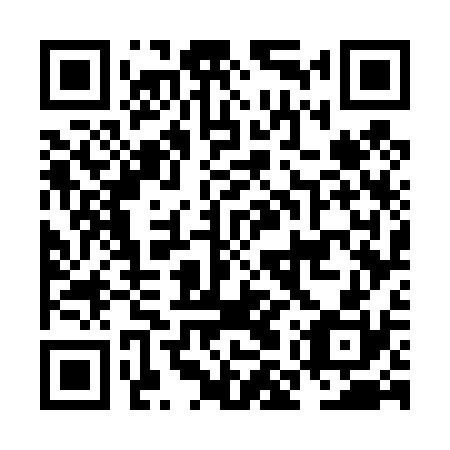 QR code for NMW 430