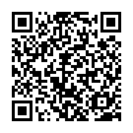 QR code for NMW 535