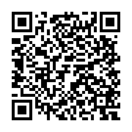 QR code for NMW 548
