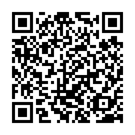 QR code for NMW 618