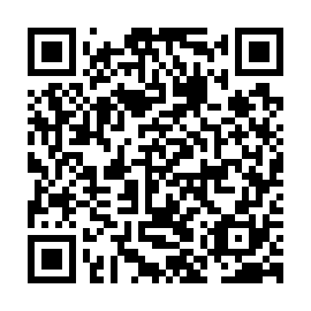 QR code for NMW 770