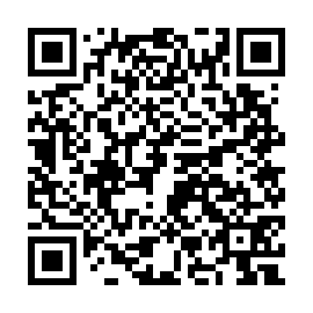 QR code for NMW 771