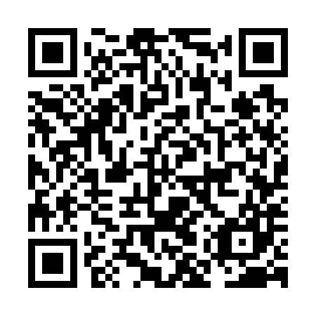 QR code for NMW 787