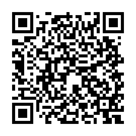 QR code for NMW 791