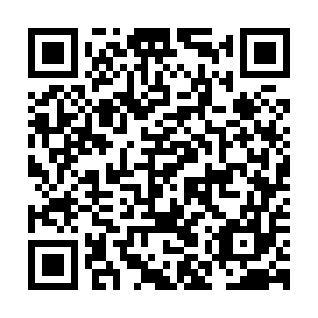 QR code for NMW 857