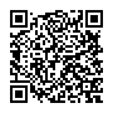 QR code for NMW 870