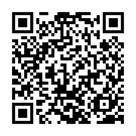 QR code for NMW020