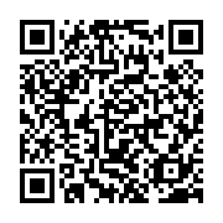QR code for plate NMW 030