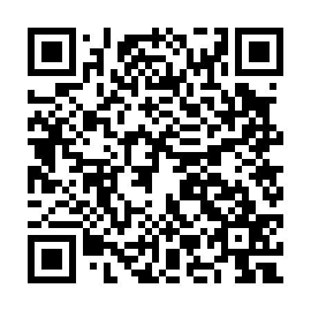 QR code for NMW037