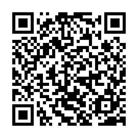 QR code for NMW122