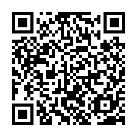 QR code for plate NMW 215