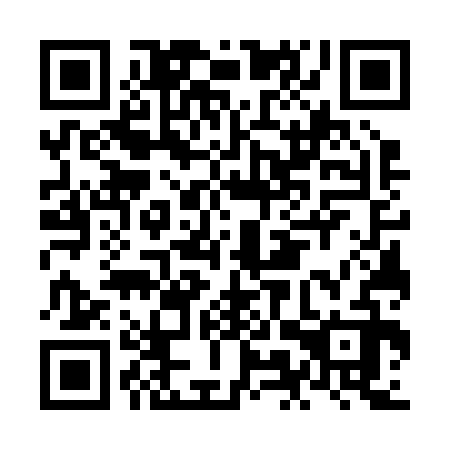 QR code for plate NMW 232