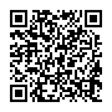 QR code for plate NMW 298
