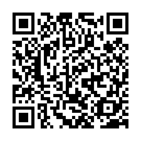 QR code for NMW468