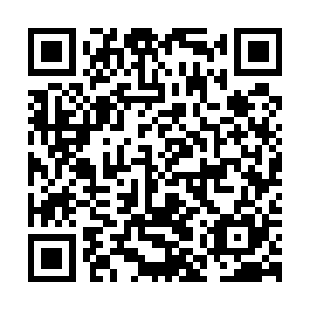 QR code for NMW525