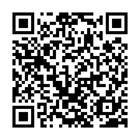 QR code for NMW530