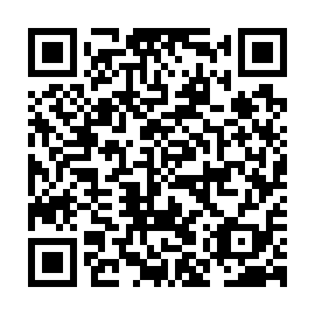 QR code for NMW719