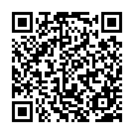 QR code for plate NMW 786