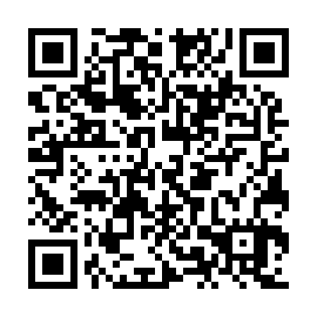 QR code for plate NMW 927