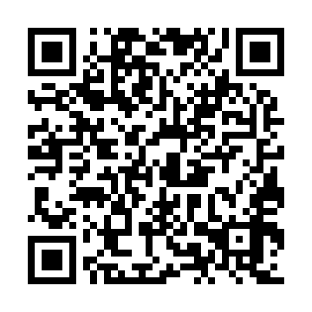 QR code for NMW958