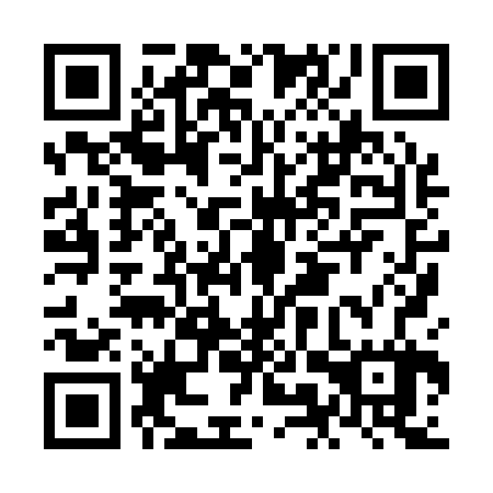 QR code for NMX 127