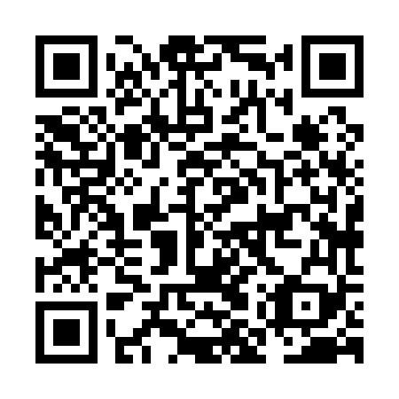 QR code for NMX 169
