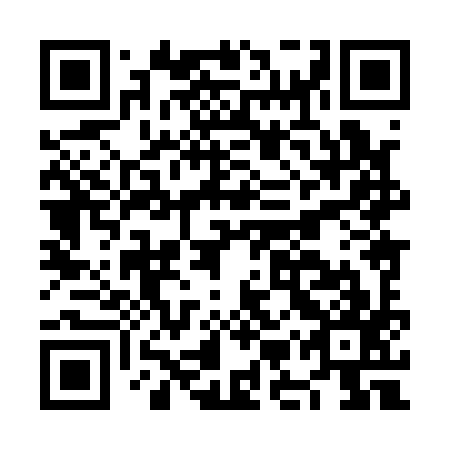 QR code for NMX 197