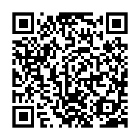 QR code for NMX 299