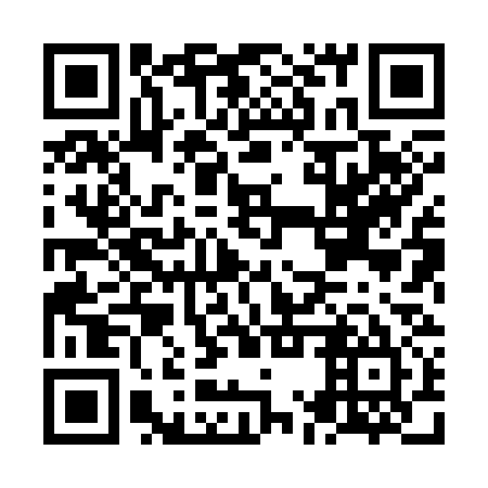QR code for NMX 335