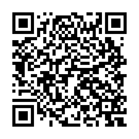 QR code for NMX 352