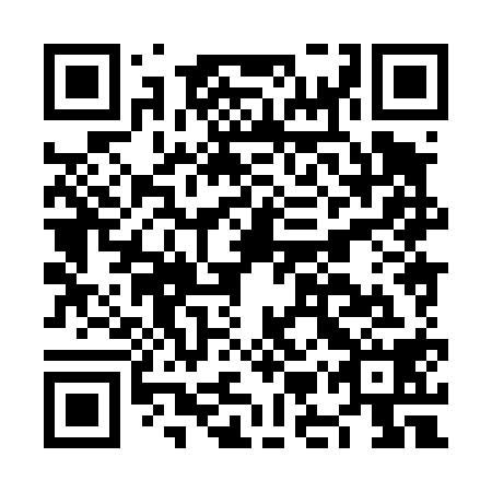QR code for NMX 418
