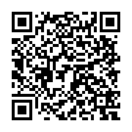 QR code for NMX 528