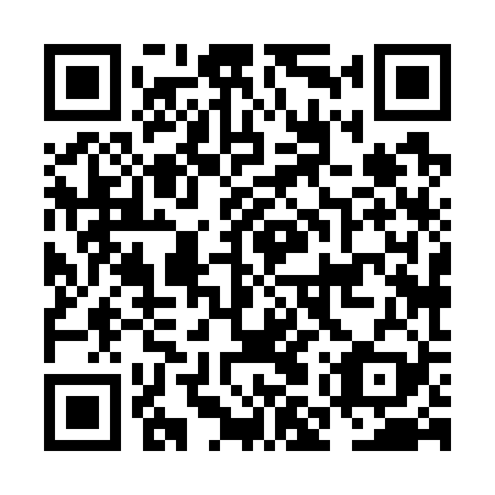 QR code for NMX 729