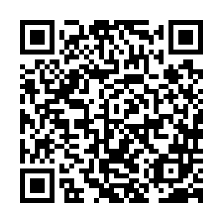 QR code for NMX 742
