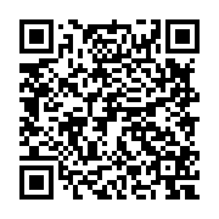 QR code for NMX 804