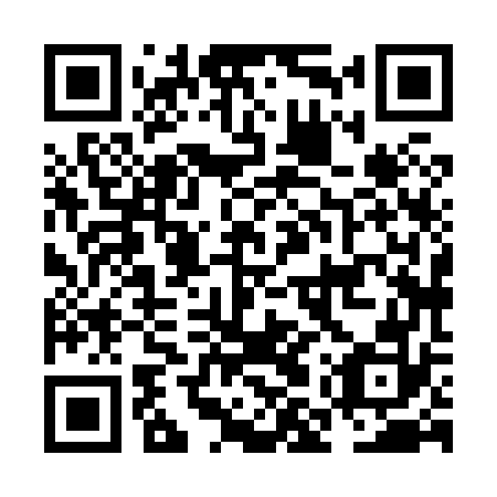 QR code for NMX 872