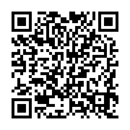 QR code for NMX 891