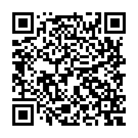 QR code for NMX 965