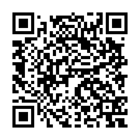 QR code for NMX032