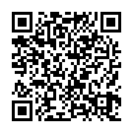 QR code for plate NMX 129