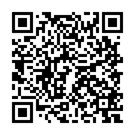 QR code for NMX148
