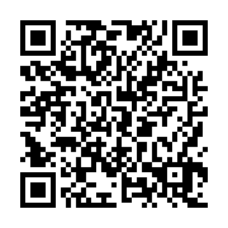 QR code for plate NMX 526