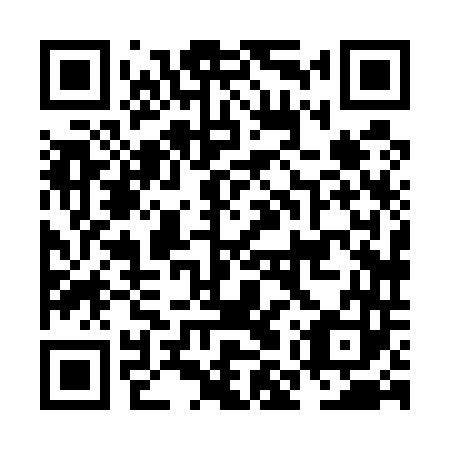 QR code for NMX543